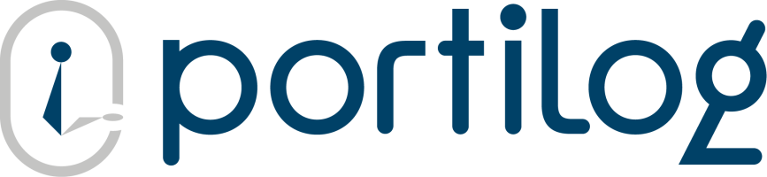 Portara