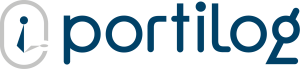 Portara
